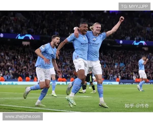 米体：布伦特1800万签坎切列里