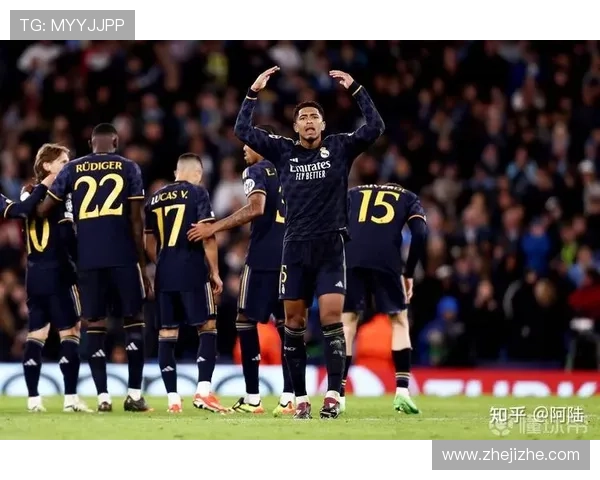 赫内斯回击拜仁高多特11分