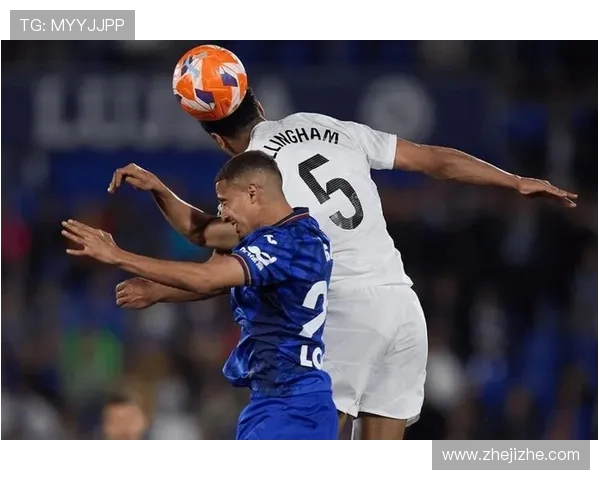 赫塔费租借安德莱赫特前锋巴斯克斯