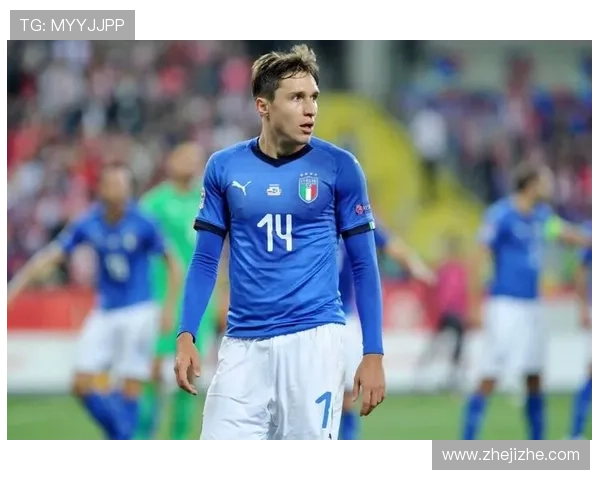 贡杜兹加盟尤文签约至2028