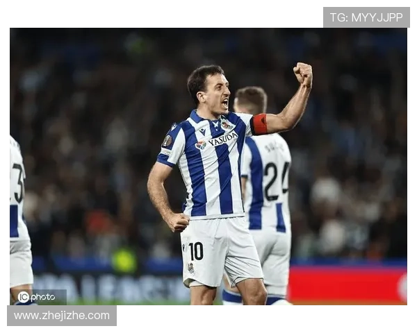 奥亚萨瓦尔超科瓦切维奇成皇社前三