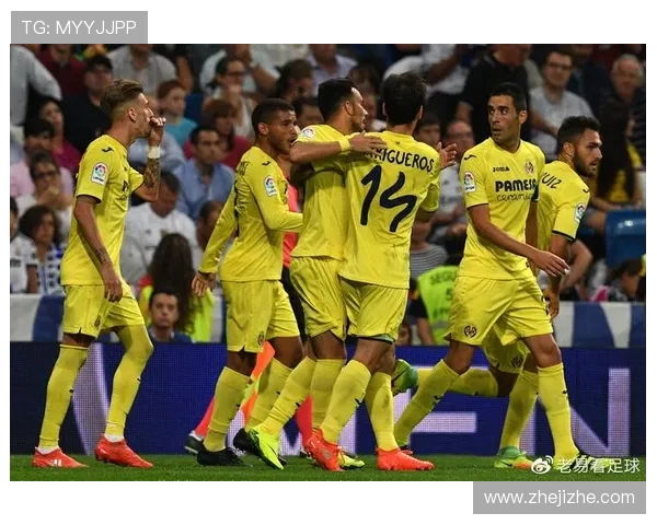 赫塔费击败黄潜萨特里亚诺阿兰巴里