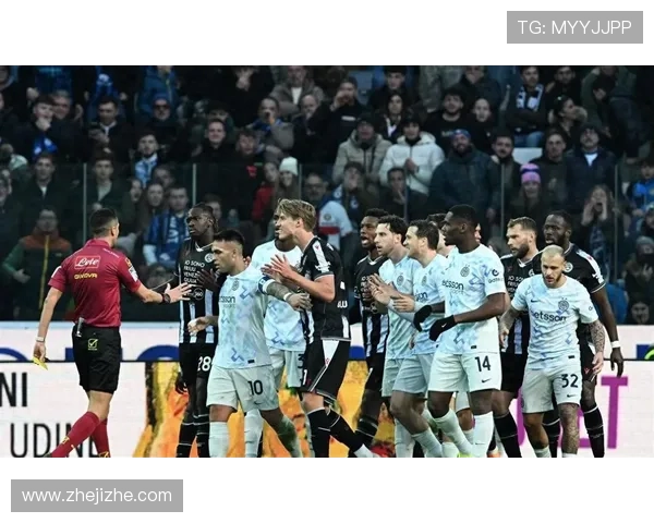 那不勒斯罗马2比2马伦双响夜