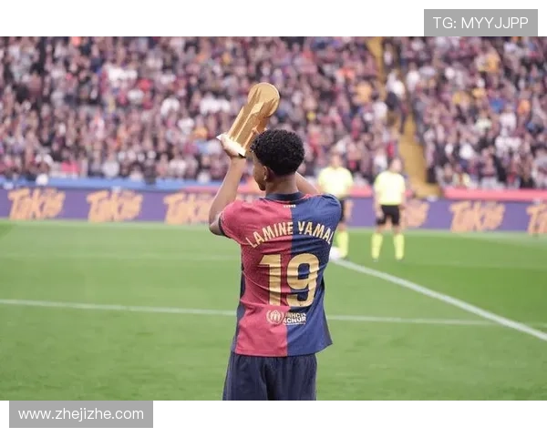 巴萨本季32次中框居首欧洲联