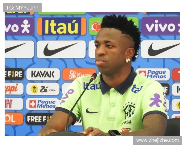 达尔维尼修斯进球不尊重引争议