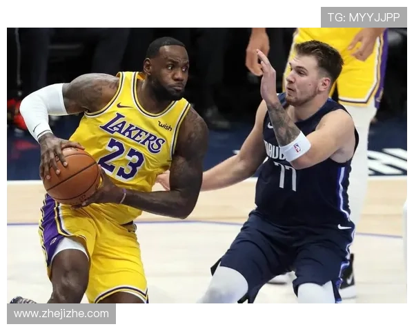 快船期待加兰三月痊愈归来冲刺