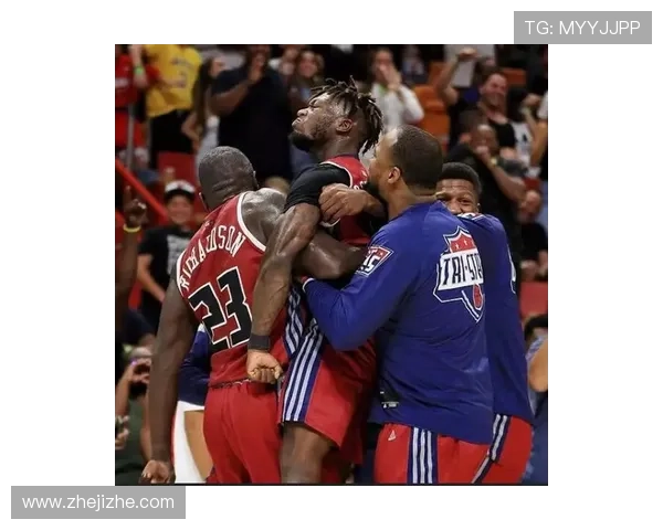 诺亚汉巴赞米良绝杀阿尔克马尔