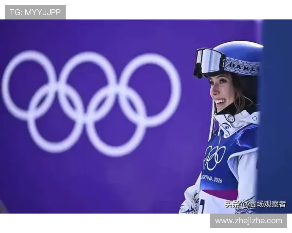 谷爱凌卫冕成冬奥第一人五金