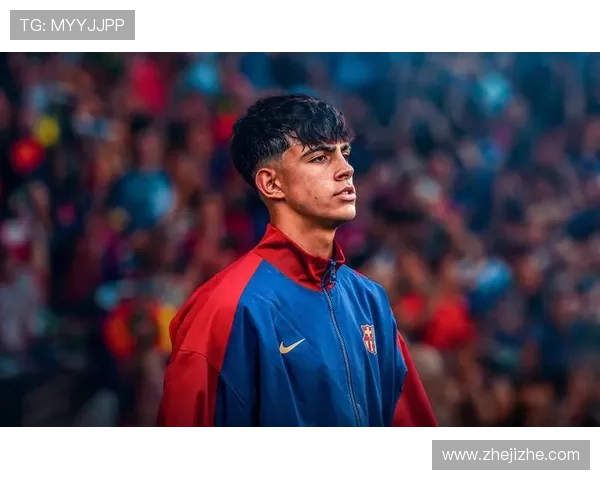 贝尔纳尔因肠胃不适中场被换下 贝尔纳尔因肠胃不适中场被换下