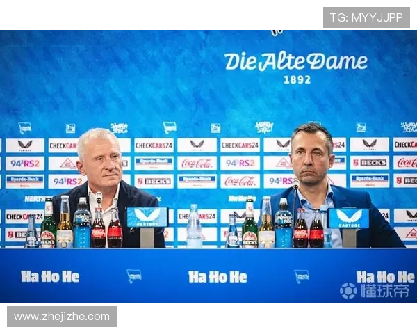 赫塔财务危机加剧 3月15日前未达标将扣分 赫塔财务危机加剧 3月15日前未达标将扣分