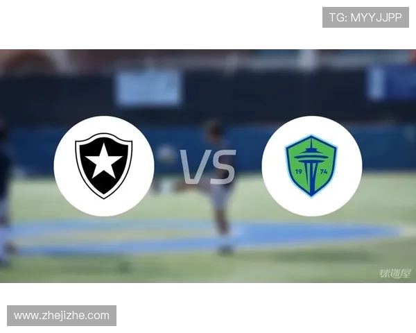 西雅图海湾人主场3-0完胜温哥华白浪