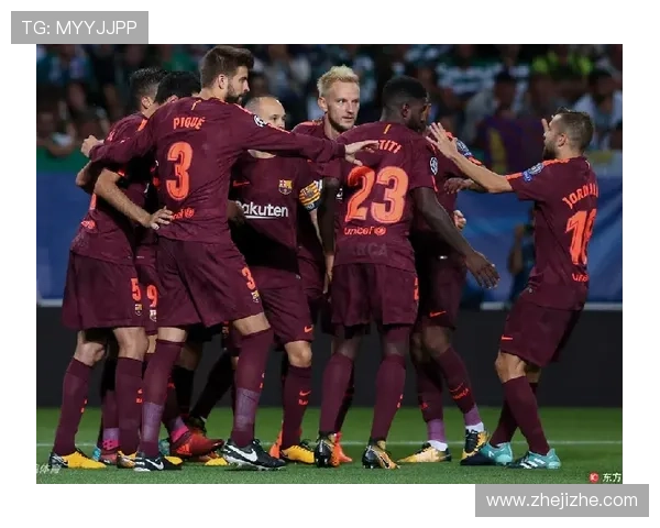 西甲控诉球员工会煽动罢工 西甲控诉球员工会煽动罢工