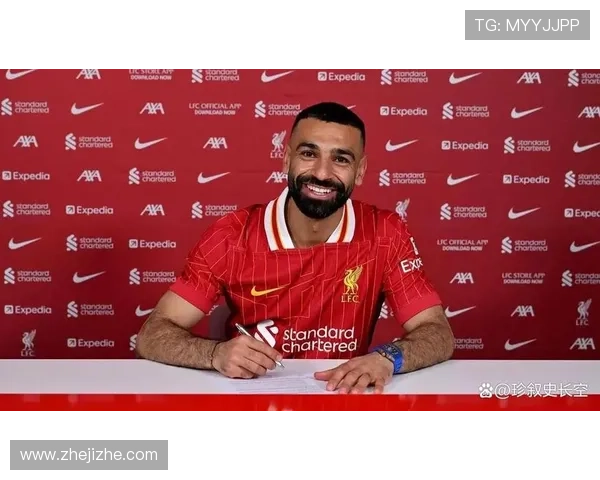 萨拉赫弃两千万忠诚奖自由离队 萨拉赫弃两千万忠诚奖自由离队