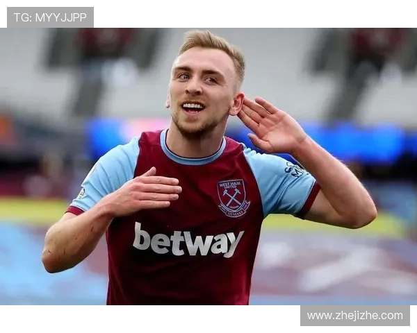 贾罗德·鲍恩谈利兹联之战称其为杯决赛 贾罗德·鲍恩谈利兹联之战称其为杯决赛