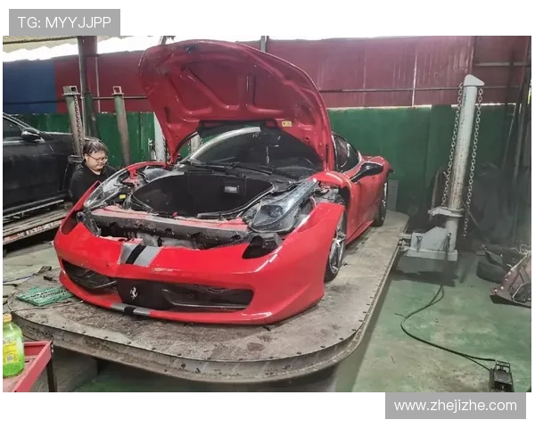 迈凯伦领队变动斯特拉不转法拉利 迈凯伦领队变动斯特拉不转法拉利