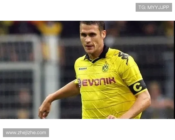 凯尔与多特蒙德百万欧元博弈背后的玄机