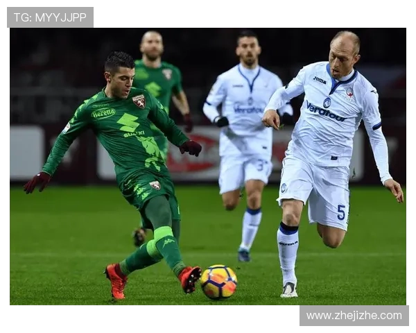 克雷莫纳进球被取消抗议平都灵