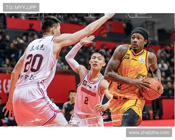 辽宁大胜江苏 球员表现分化明显