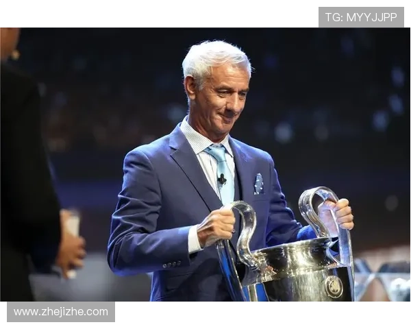 维尼修斯阿隆索冲突源于世俱杯