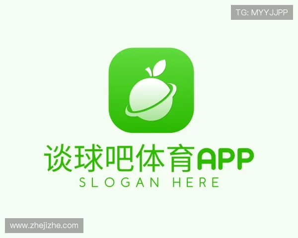 了解谈球吧体育app